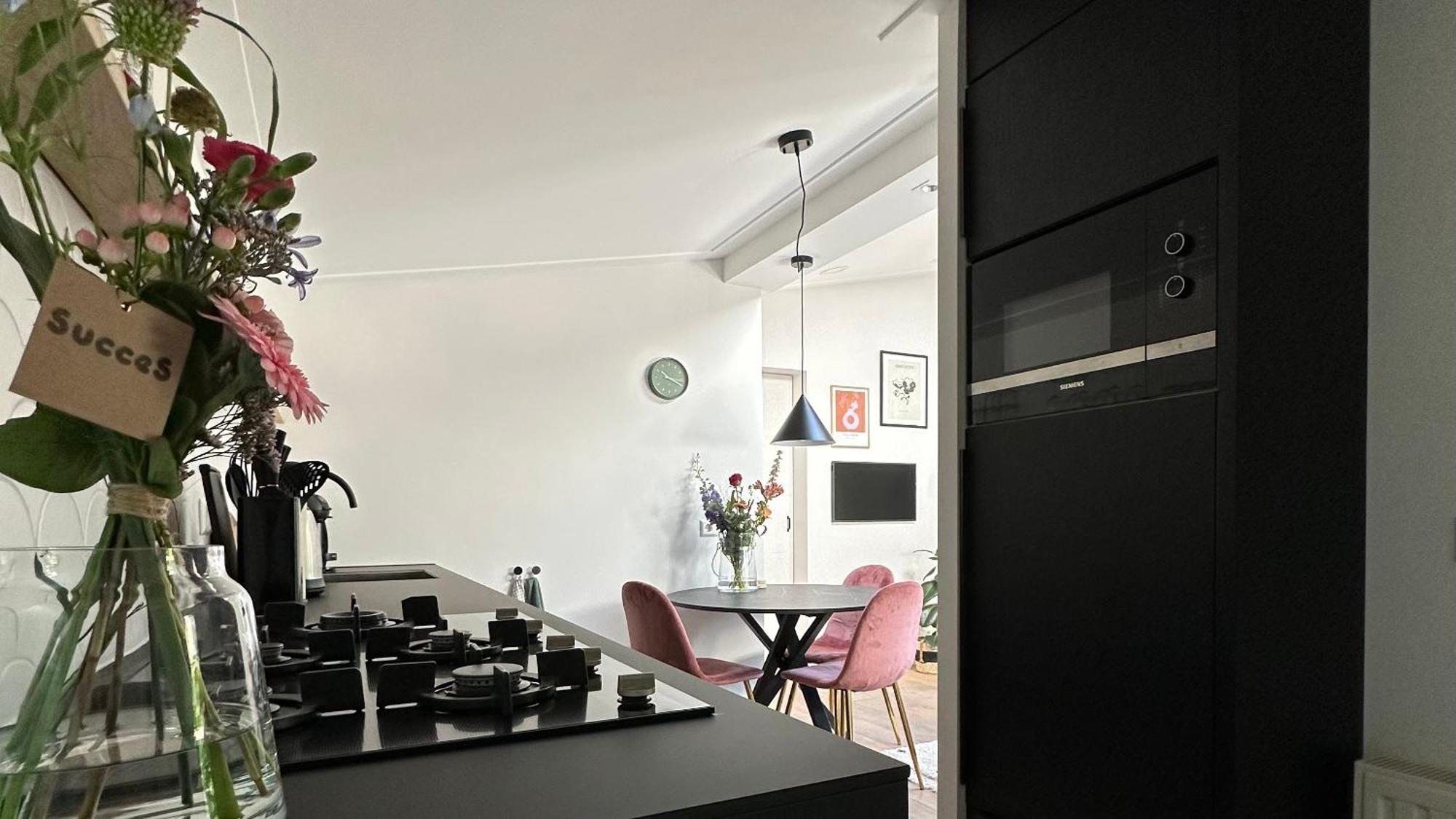 Bedandbreakfastrouveen Екстериор снимка