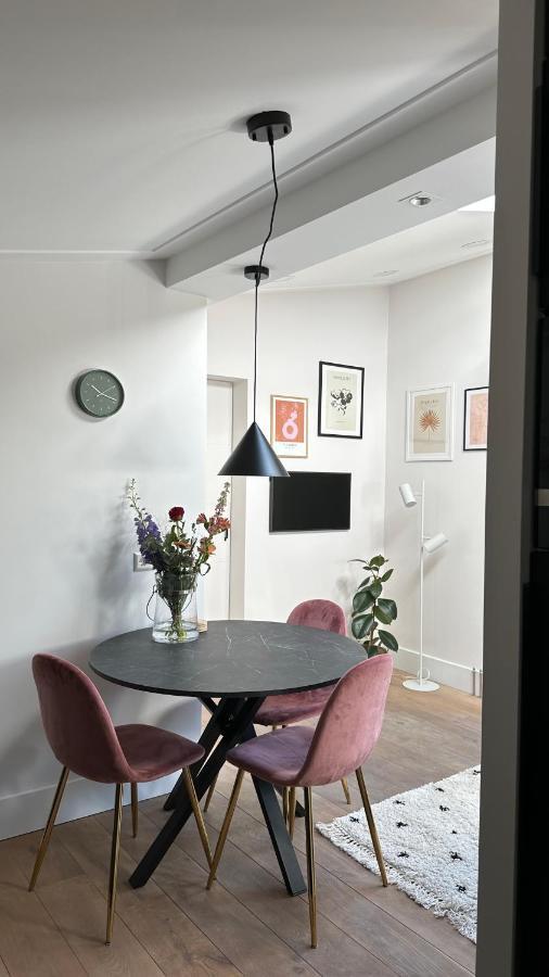Bedandbreakfastrouveen Екстериор снимка